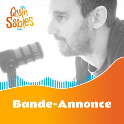 Bande-Annonce